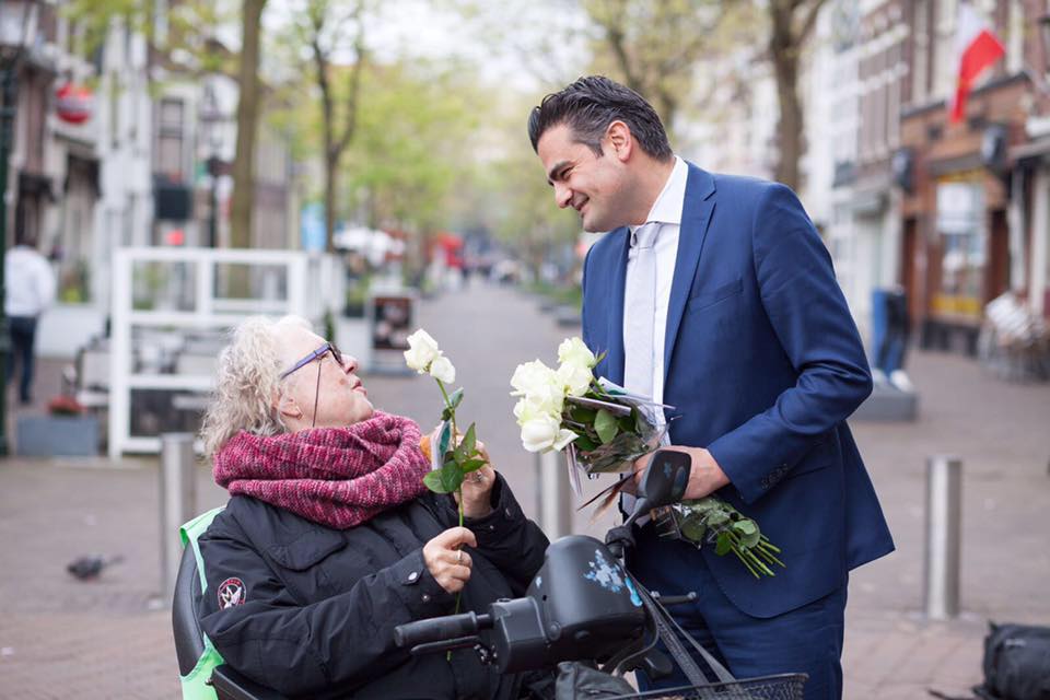 18119439_1224978170934142_1952898833001808005_n