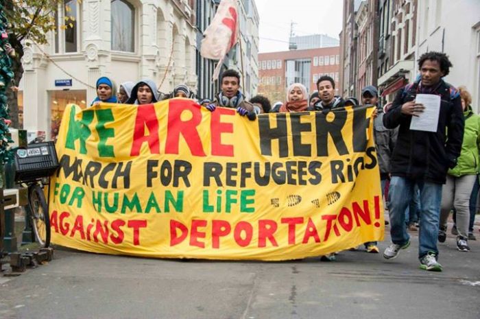 we-are-here-march-21