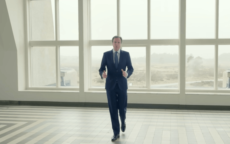 Schermafbeelding 2016-01-09 om 23.51.54