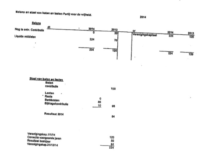 Schermafbeelding 2016-04-29 om 01.19.20