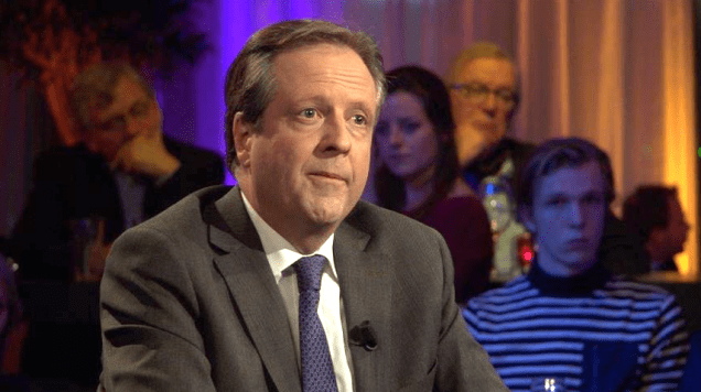 nieuwsuur-alexander-pechtold-e1488528049414